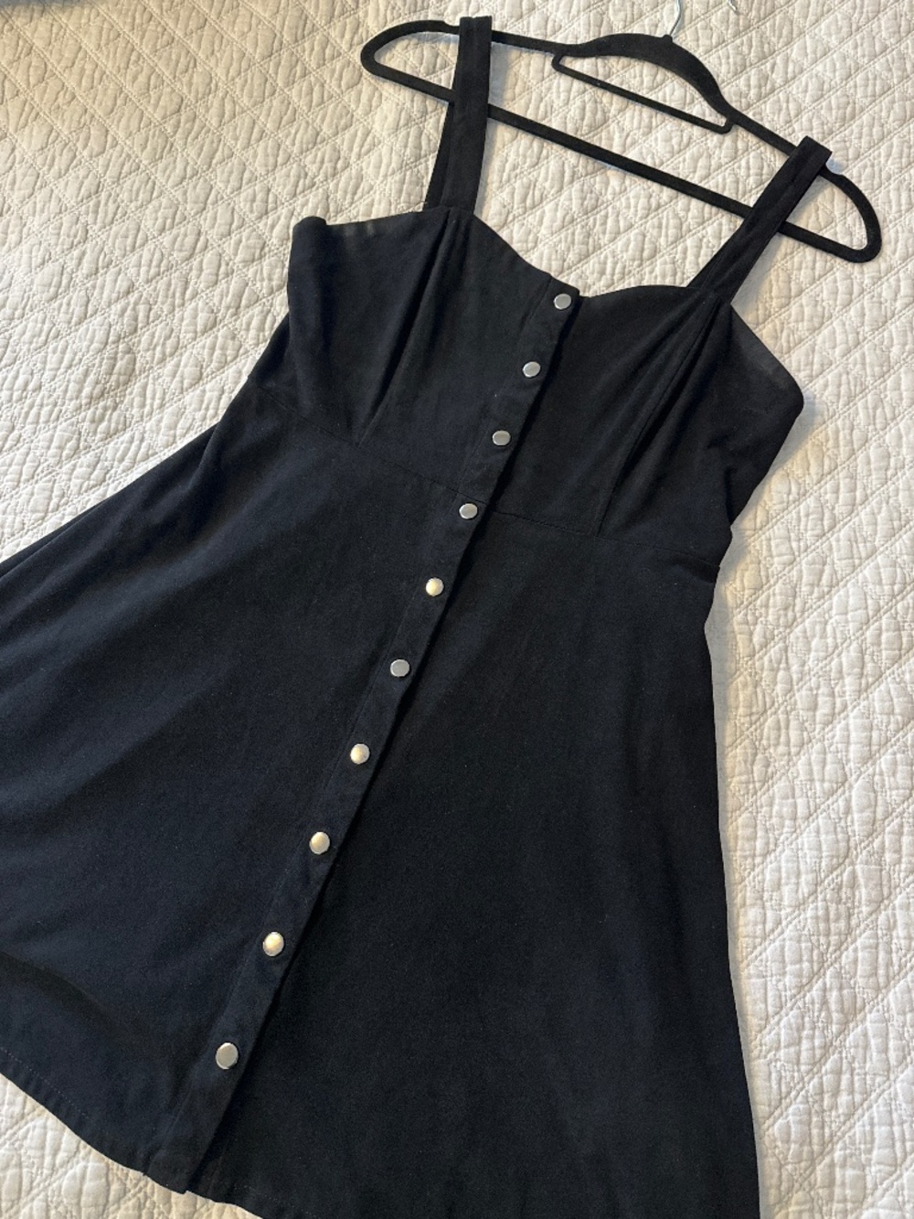 ✨ 3 for $30 ✨ Forever 21 Dress